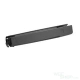 LCT LK - 33 HK33 Wide Handguard ( LK002 ) LCT-LK002 - WGC Shop