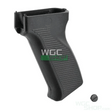 LCT M70 AB2 Pistol Grip ( PK243 ) LCT-PK-243 - WGC Shop