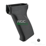 LCT M70 AB2 Pistol Grip ( PK243 ) LCT-PK-243 - WGC Shop