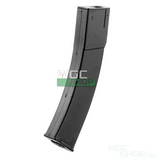 LCT PP - 19 - 01 200Rds Magazine LCT-PK-277 - WGC Shop