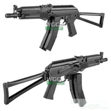 LCT PP-19-01 Electric Airsoft ( AEG ) - WGC Shop