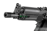 LCT PP-19-01 Electric Airsoft ( AEG ) - WGC Shop
