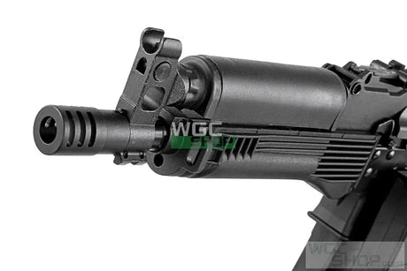 LCT PP-19-01 Electric Airsoft ( AEG ) - WGC Shop