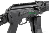 LCT PP-19-01 Electric Airsoft ( AEG ) - WGC Shop