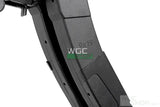 LCT PP-19-01 Electric Airsoft ( AEG ) - WGC Shop