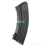 LCT SA - M - 7 130Rds Magazine ( Black ) LCT-PK-251 - WGC Shop