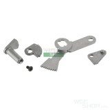 LCT Selector Set for AK AEG Series ( PK205 ) LCT-PK-205 - WGC Shop