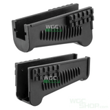 LCT SR - 3 Handguard with Aluminum CNC Rail LCT-PK-295 - WGC Shop