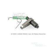 LCT Steel Anti - reversal Latch for Marui Gearbox Ver. 2 / 3 LCT-PK-116 - WGC Shop