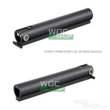 LCT TK104 Stock Tube ( PK200 ) LCT-PK-200 - WGC Shop