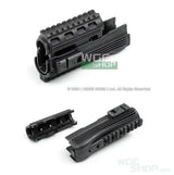 LCT TK104 Tactical Handguard Set ( PK151 ) LCT-PK-151 - WGC Shop