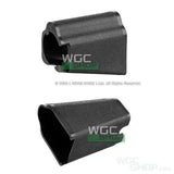 LCT VSS Vintorez Handguard ( BK ) LCT-PK-233 - WGC Shop