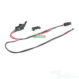 LCT Wire Assembly for SR - 3 / SR - 3M Gearbox LCT-PK-285 - WGC Shop