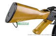 LCT LCKM-63 Electric Airsoft ( AEG ) - WGC Shop