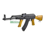 LCT LCKM-63 Electric Airsoft ( AEG ) - WGC Shop