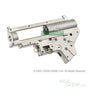 LCT 9mm Bearing Gearbox ( Ver. 2 ) - WGC Shop