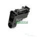 LCT AK Steel Rear Sight Block ( PK006 ) - WGC Shop
