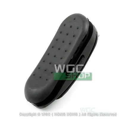 LCT AK Rubber Stock Pad ( PK008 ) - WGC Shop