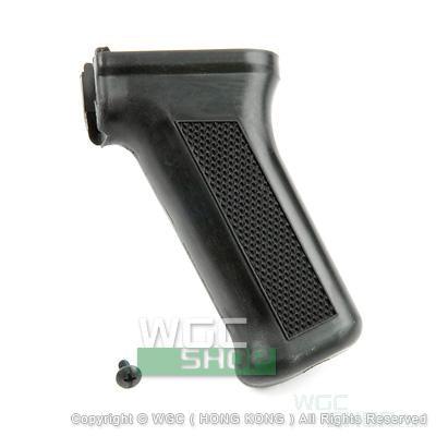 LCT AK104 Pistol Grip ( PK009 ) - WGC Shop