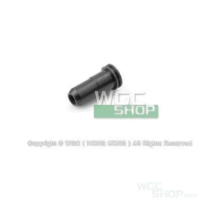 LCT Air Seal Nozzle for AK AEG Series - WGC Shop