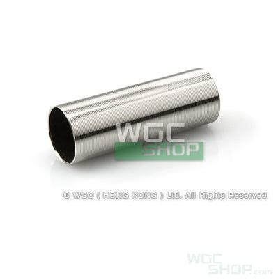 LCT Cylinder for G3 / M16A1 / AK / M16A2 - WGC Shop