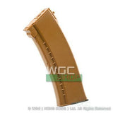 LCT AK74 450Rds High Capacity Magazine - WGC Shop