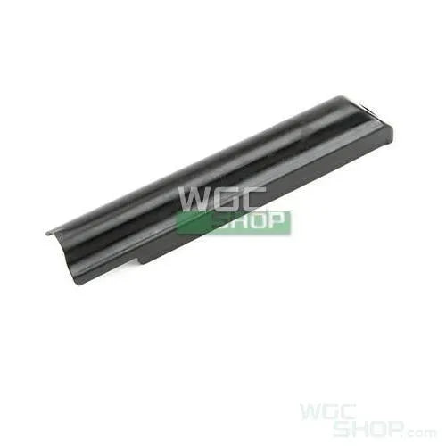 LCT AK104 Steel Top Cover ( PK011 ) - WGC Shop