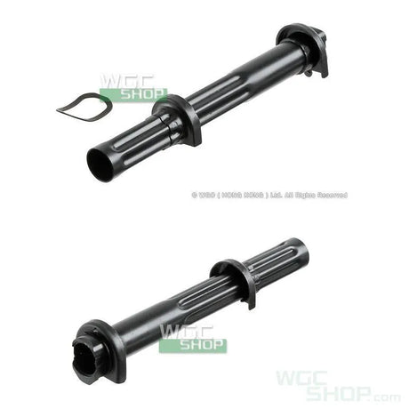 LCT AKM Steel Gas Tube ( PK127 ) - WGC Shop