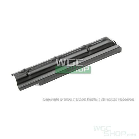 LCT AKM Steel Top Cover ( PK012 ) - WGC Shop