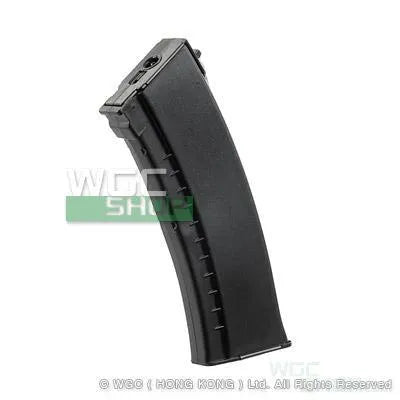 LCT AK74 70Rds Magazine - WGC Shop