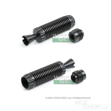 LCT AKMSU Flash Hider ( PK139 ) - WGC Shop