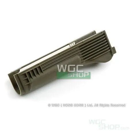 LCT Plastic Lower Handguard for AK Series - WGC Shop