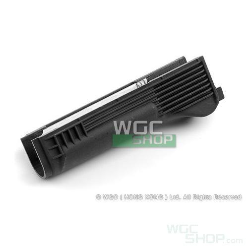 LCT Plastic Lower Handguard for AK Series - WGC Shop