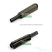 LCT Plastic Upper Handguard with Steel Gas Tube for AK Series - WGC Shop