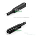 LCT Plastic Upper Handguard with Steel Gas Tube for AK Series - WGC Shop