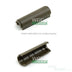 LCT Plastic Upper Handguard for AK Series - WGC Shop
