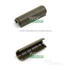 LCT Plastic Upper Handguard for AK Series - WGC Shop