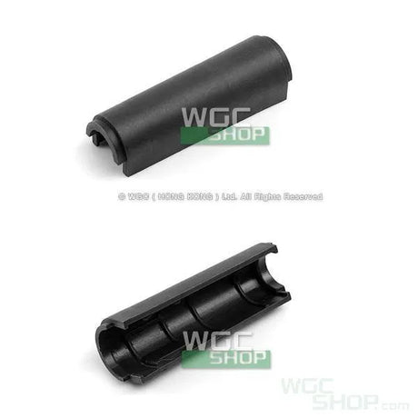 LCT Plastic Upper Handguard for AK Series - WGC Shop