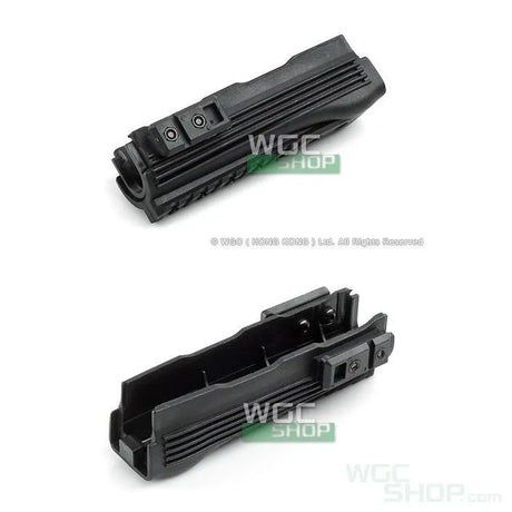 LCT TK104 Tactical Lower Handguard ( PK152 ) - WGC Shop