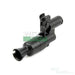 LCT AK104 Front Sight & Flash Hider ( PK015 ) - WGC Shop