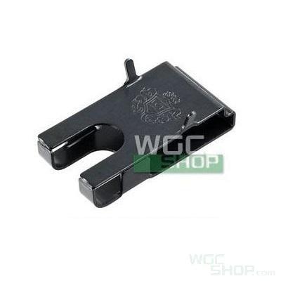 LCT Magwell Spacer ( PK170 ) - WGC Shop