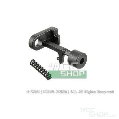 LCT AKS74 Folding Stock Button ( PK172 ) - WGC Shop