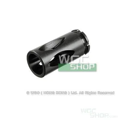 LCT Flash Hider for RPKS74 ( PK174 ) - WGC Shop