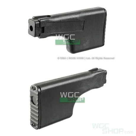 LCT Plastic Folding Stock for RPKS74MN - WGC Shop