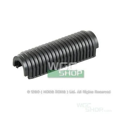 LCT Plastic Upper Handguard for RPKS74MN ( PK184 ) - WGC Shop