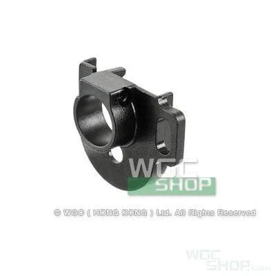 LCT Steel Retainer for RPK ( PK186 ) - WGC Shop
