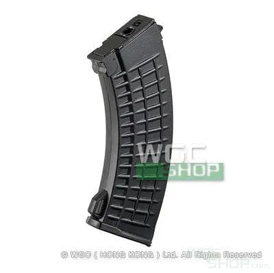 LCT SA-M-7 600Rds High Capacity Magazine - WGC Shop