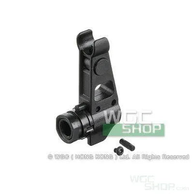 LCT LCKM-63 Front Sight Block & Flash Hider ( PK189 ) - WGC Shop