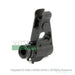 LCT AK47 Front Sight & Flash Hider ( PK018 ) - WGC Shop