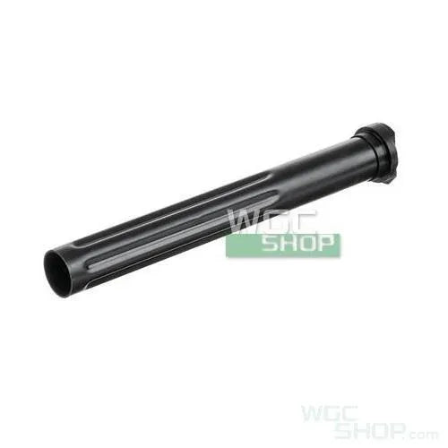 LCT LCKM-63 Steel Gas Tube ( PK190 ) - WGC Shop